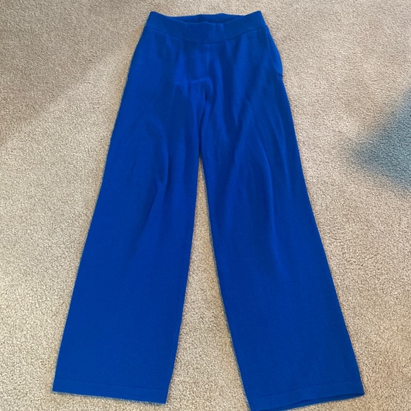 Ramy Brook Rowan pants - Picture 4 of 13